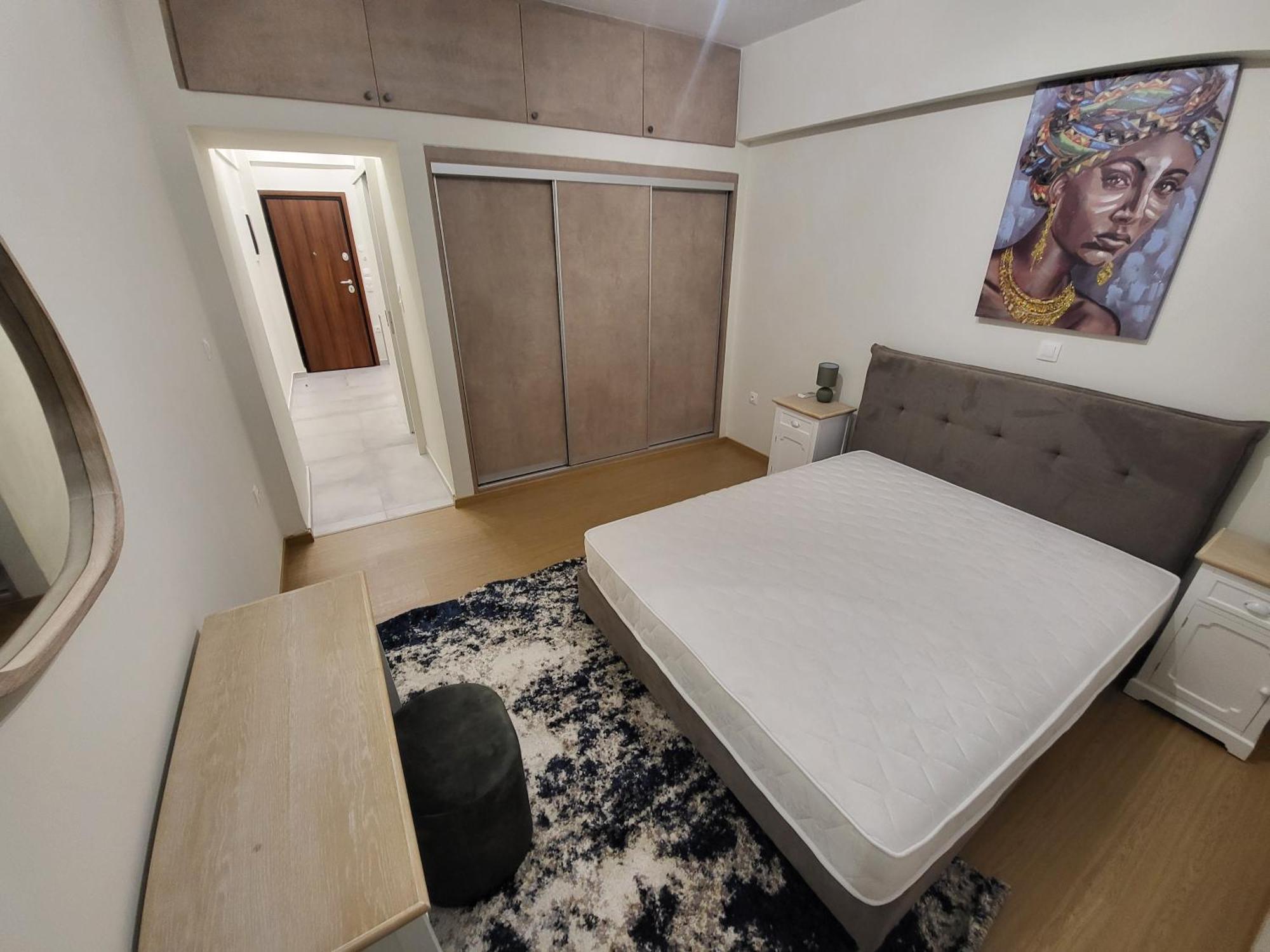 Luxury Embassy Studio Athén Kültér fotó