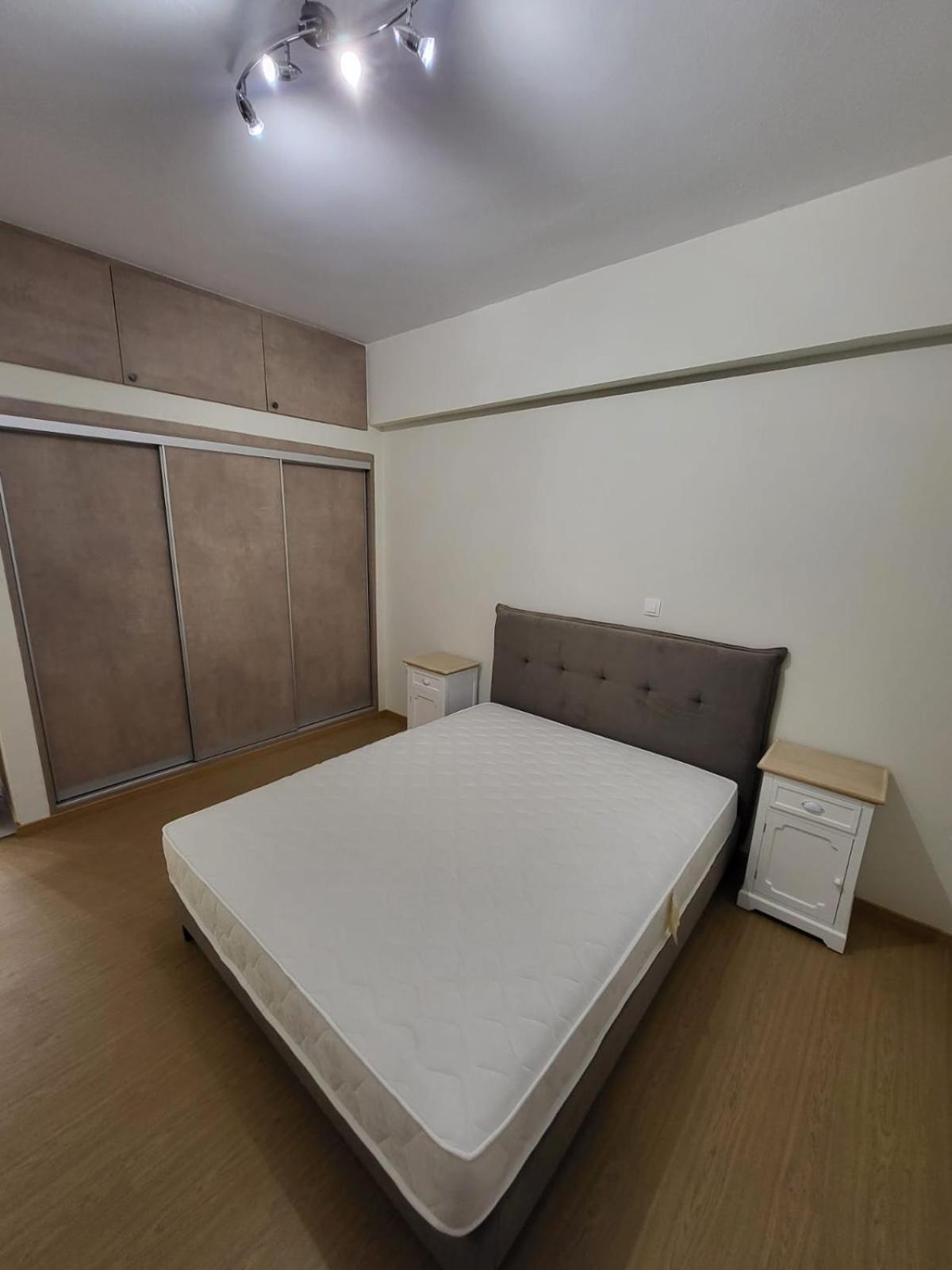 Luxury Embassy Studio Athén Kültér fotó